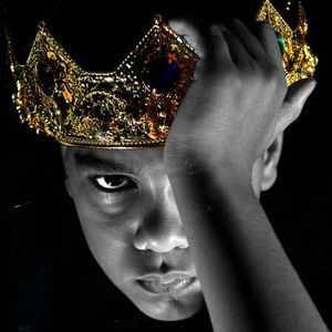 Meet your Posher, Doug